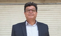 بهبود روند تولید با تامین نهاده سویا برای مرغداری‌ها